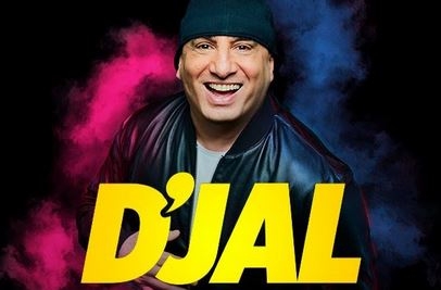 D'Jal