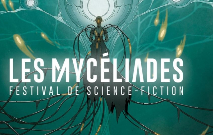 Festival les Mycéliades